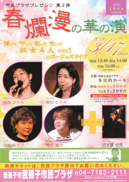 3B375AB1-C97B-4567-80C7-8452468A96A3.png 3B375AB1-C97B-4567-80C7-8452468A96A3.png