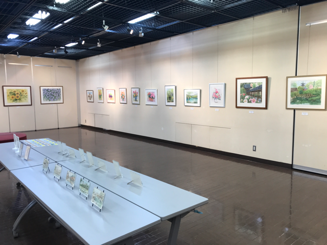 5F16242A-E3E6-4DC1-85FE-01AC8A8F00B3.png 5F16242A-E3E6-4DC1-85FE-01AC8A8F00B3.png