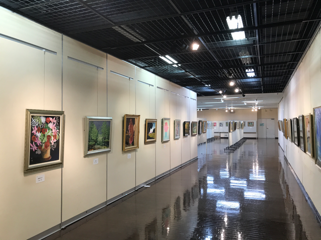 6D660ECE-AA39-4DA7-8E5C-CBA77DFEBAB5.png 6D660ECE-AA39-4DA7-8E5C-CBA77DFEBAB5.png