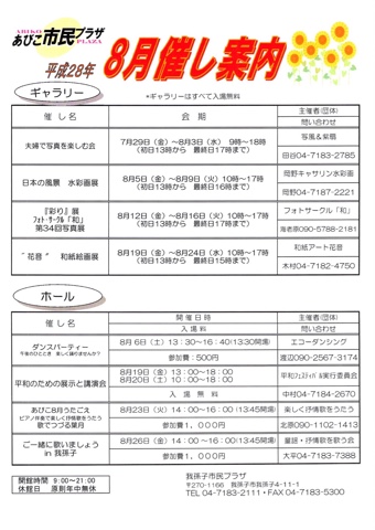 image.jpeg image.jpeg