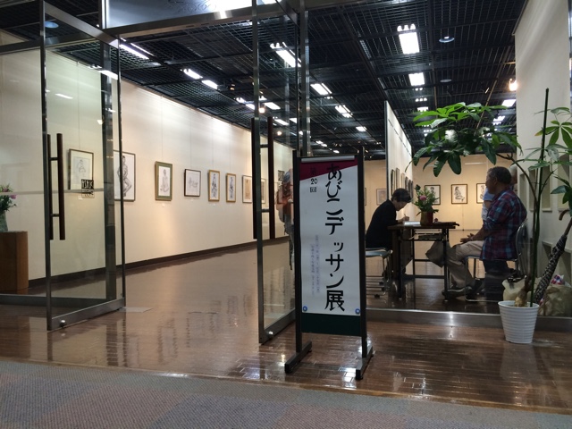 image1.jpeg image1.jpeg