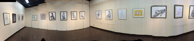 image24.png image24.png