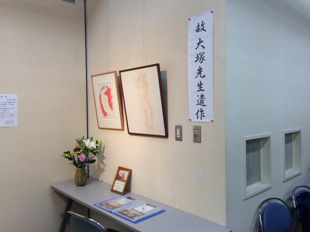 image25.png image25.png