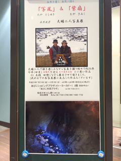 image26.png image26.png