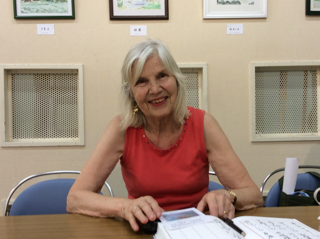 image29.png image29.png