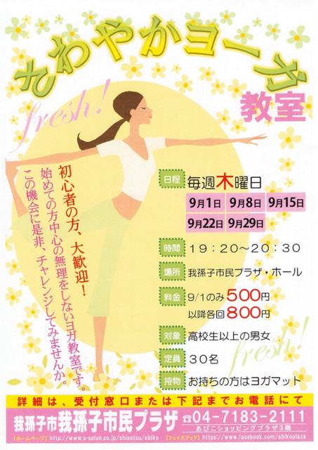 image30.png image30.png