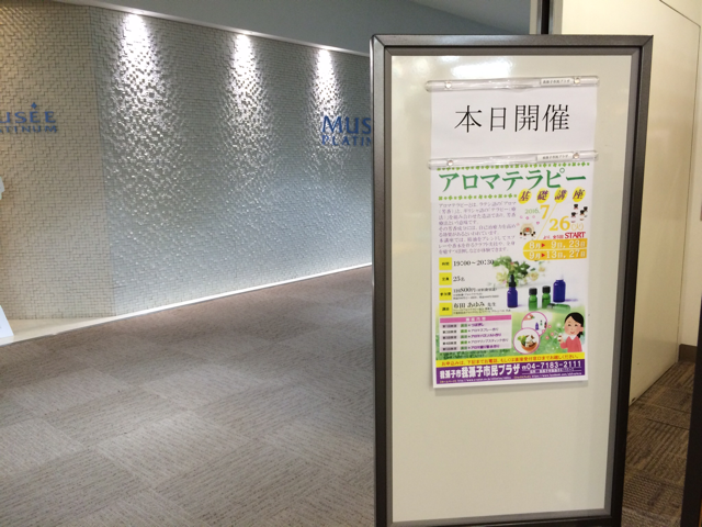 image32.png image32.png