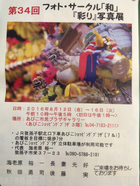 image34.png image34.png