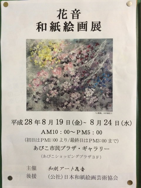 image36.png image36.png