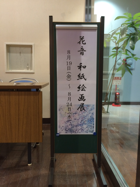 image37.png image37.png