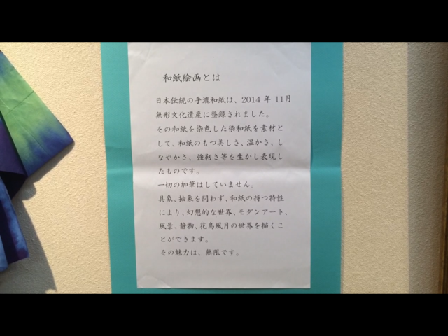 image38.png image38.png