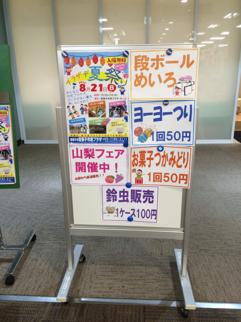 image39.png image39.png