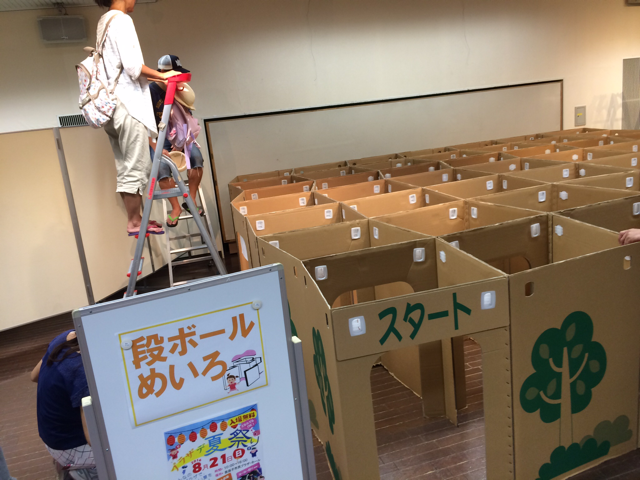 image40.png image40.png