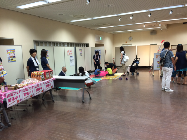 image41.png image41.png